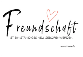 Danke Gedichte Freundschaft Danke Sagen Spruche