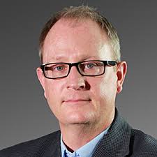 After a tornado, Greensburg, Kansas, rebuilt green. Was it worth it?