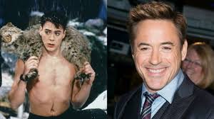 4 Harsh Truths You Have to Face When Dating in Your 30s (And How To Deal  With Them)