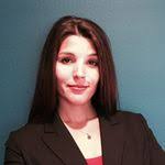 Amber Alfano's Instagram, Twitter & Facebook