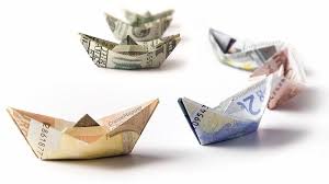 How Much Does A Cruise Ship Cost To Build Cruisemapper