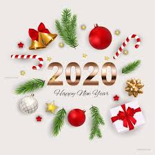 Joyeux Noel Et Bonne Fete De Fin D Année Happy New Year 2020 Happy New Year Wallpaper Happy New Year Images Happy New Year Greetings