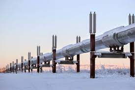 Übersetze pipeline von deutsche ins schwedisch. Deutsch Russische Auslandshandelskammer Rossijsko Germanskaya Vneshnetorgovaya Palata China Pipeline Eroffnet