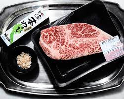 They might call wagyu beef, miyazaki wagyu beef, kobe wagyu beef, yamagata wagyu beef, kagoshima wagyu beef, etc. How To Cook Wagyu Japanese Steak At Home Epicurious