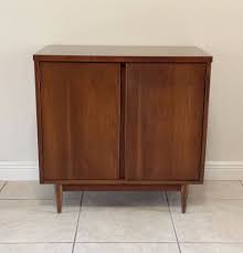 Mid Century Modern Media Cabinet Small Credenza Modern Media Cabinets Media Cabinet Furniture