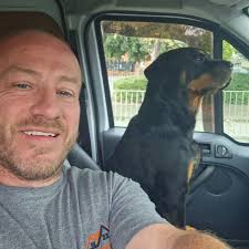 What insurance company is best for camper coverage?