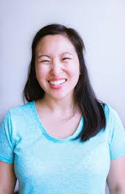 When you know, you know: pursuing a creative career