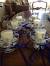 First Communion Table Decorations For Boy
