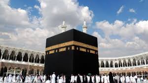Surah yassin yang dibaca oleh imam pada malam itu ketika solat terawih turut diikuti oleh mereka yang sedang bertawaf termasuklah posted in gambar mewarna tagged gambar kaabah tercantik gambar kabah baru gambar kabah paling cantik gambar malaikat atas kaabah. Masjidil Haram Gambar Kaabah Yang Paling Cantik