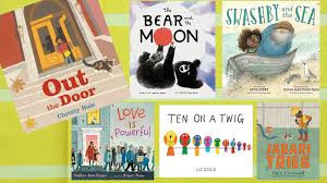 Start your review of high interest/low readability mysteries (high interest/low readability) grade 8. Best Kindergarten Books For Your Classroom Weareteachers