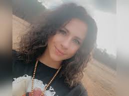 Michaela "Katie" Marie Brown's Memorial Website