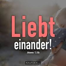 Der johannistag (auch johanni, johannestag) ist das hochfest der geburt johannes des täufers juni stattfindenden sommersonnenwende. 120 Christliche Zitate Ideen In 2021 Christliche Zitate Zitate Christliche Spruche
