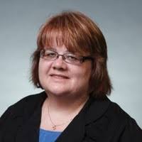 20+ "Roxanne Saunders" profiles