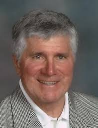 Luann Weber's Instagram, Twitter & Facebook