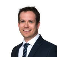 1400+ "Vrba" profiles