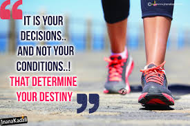 Positive motivational quotes in english for life. Top English Positive Attitude Messages That Change Your Life Jnana Kadali Com Telugu Quotes English Quotes Hindi Quotes Tamil Quotes Dharmasandehalu