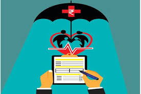Avail the top senior citizen health insurance plans from reputed insurers. Budget 2020 Remove Gst Increase Tax Benefit On Health Insurance Premium Of Senior Citizens To Rs 1 Lakh Expectations The Financial Express