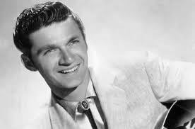 R.I.P. Dick Dale: 12 Artists Influenced by the King of the Surf Guitar