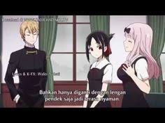 Semua seri anime yang tersedia di nontonanime sudah dilengkapi dengan subtitle indonesia sehingga mudah. 84 Ide Nonton Streaming Anime Subtitle Indonesia Indonesia Wallpaper Pasangan Wallpaper Seni
