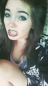 Viva Las Vegas Rockabilly Weekend fashion and outfit planning