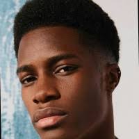 80+ "Tenner" profiles