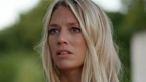 Un Si Grand Soleil sur France 2 : les 10 personnages que l'on adore  détester