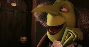 Yarn Maid Clean Up This Room Hotel Transylvania Video Clips By Quotes Clip 6e195660 2f21 41ec B5d0 C463cef12c3e Ç´ Your meme was successfully uploaded and it is now in moderation. yarn maid clean up this room