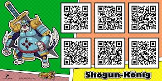 Aquí podrás encontrar juegos para tu consola old/new. Yo Kai Watch 3 Nintendo 3ds Spiele Nintendo