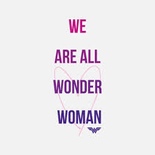 Top und flop geschenke zum weltfrauentag in russland blumen zum weltfrauentag richtig schenken Die Besten Geschenkideen Zum Frauentag Spreadshirt