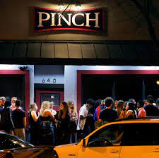 Bar b stores & openning hours in columbia. A Wave Of Reopenings The New York Times