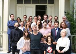 Mireasa din istanbul episodul 1. Meryem Si Mireasa Din Istanbul Posts Facebook