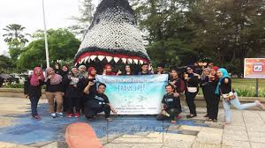 Jom kita lihat senarai lokasi yang berbaloi untuk. Program Vip Membersihkan Pantai Tanjung Lipat Kota Kinabalu Sabah