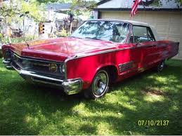 Image result for Bright Red 1976 Chrysler