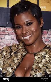 Sandra johnson hi-res stock photography and images