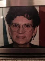 Katherine Payne-Young Obituary