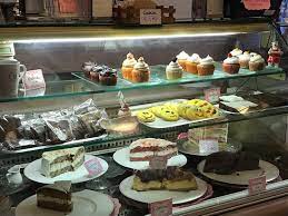 Sugar and spice boutique and more inc is an alabama domestic corporation filed on february 5, 2016. Sugar Spice Picture Of Sugar Spice Florence Tripadvisor