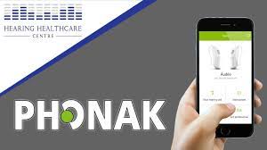Once a roger touchscreen mic is linked to hearing aid phonak roger demo manual. Phonak Remote Control App Demonstration Youtube