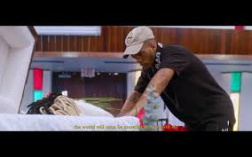 Algunas de sus mejores canciones. Download Video Xxxtentacion Sad