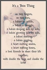 We did not find results for: 60 Funny And Cute Twin Quotes 2021 Update
