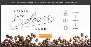 (0.91 mi) 21c museum hotel lexington. 5xhgd2hahhl5pm