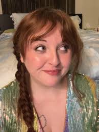 Dyke the Dolls? Sorry-Deck the Dolls? No-Dykey Dollidays? Sorry, sorry,  uh... It's DYKES AND DOLLS LIVE: DYKE THE HALLS! That's right! This live  variety show is BACK and packed with more drag,