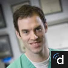 Dr. Vincent C. Smith, MD