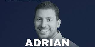 🎧🍌 Making Healthcare a Product, Not a Service