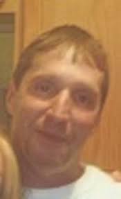 Neal Long Obituary (1964