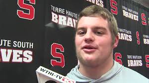 @RickSemmler's video Tweet