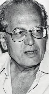 Pozdrav studenata Petrogradskog univerziteta s kojim je Splitsko  sveučilište prvo u Hrvatskoj ugovorilo suradnju