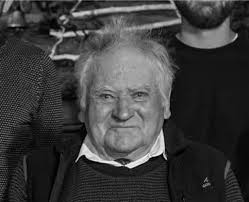 C'est avec beaucoup...