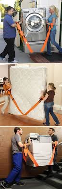 Epingle Sur Decoration