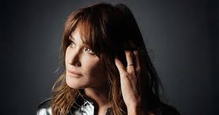 Biglietti Amadou and Mariam 2025