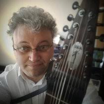 jasonbellstick's collection